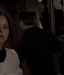 Jenna-Louise_Coleman_in_Titanic_28ITV29_-_Episode_One_and_Two_mp40393.jpg