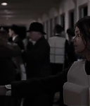 Jenna-Louise_Coleman_in_Titanic_28ITV29_-_Episode_One_and_Two_mp40409.jpg