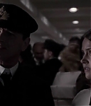 Jenna-Louise_Coleman_in_Titanic_28ITV29_-_Episode_One_and_Two_mp40422.jpg