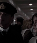 Jenna-Louise_Coleman_in_Titanic_28ITV29_-_Episode_One_and_Two_mp40424.jpg