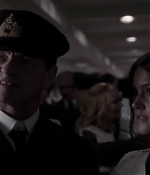 Jenna-Louise_Coleman_in_Titanic_28ITV29_-_Episode_One_and_Two_mp40425.jpg