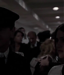 Jenna-Louise_Coleman_in_Titanic_28ITV29_-_Episode_One_and_Two_mp40426.jpg