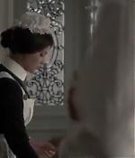 Jenna_Coleman_Titanic_Episode_0472.jpg