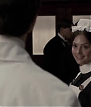 Jenna_Coleman_Titanic_Episode_0587.jpg