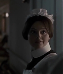 Jenna_Coleman_Titanic_Episode_0606.jpg