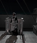 Jenna_Coleman_Titanic_Episode_0614.jpg