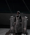 Jenna_Coleman_Titanic_Episode_0616.jpg