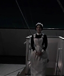 Jenna_Coleman_Titanic_Episode_0617.jpg