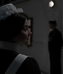 Jenna_Coleman_Titanic_Episode_0625.jpg