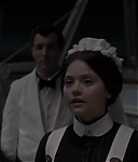 Jenna_Coleman_Titanic_Episode_0635.jpg