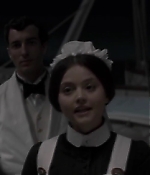 Jenna_Coleman_Titanic_Episode_0636.jpg
