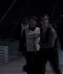 Jenna_Coleman_Titanic_Episode_0928.jpg