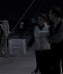 Jenna_Coleman_Titanic_Episode_0929.jpg