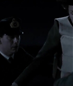 Jenna_Coleman_Titanic_Episode_1039.jpg