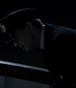 Jenna_Coleman_Titanic_Episode_1069.jpg
