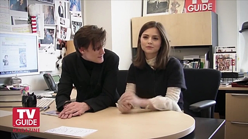 Doctor_Who21_Matt_Smith_and_Jenna-Louise_Coleman_confess_all21_2012_mp4_000042337.jpg