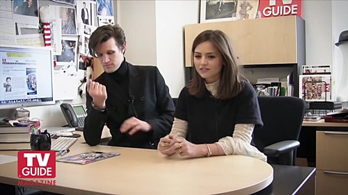Doctor_Who21_Matt_Smith_and_Jenna-Louise_Coleman_confess_all21_2012_mp4_000058104.jpg