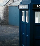 Doctor_Who_Deep_Breath_0859.jpg