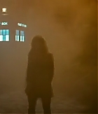 Doctor_Who_Deep_Breath_0914.jpg