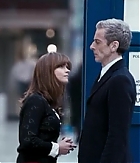 Doctor_Who_Deep_Breath_0958.jpg