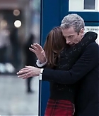 Doctor_Who_Deep_Breath_0970.jpg