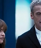 Doctor_Who_Deep_Breath_0974.jpg