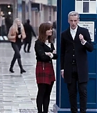 Doctor_Who_Deep_Breath_0977.jpg