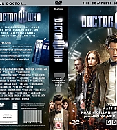 doctor_who_series_7_dvd_cover_by_mrpacinohead-d5z5ozv.jpg