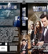 doctor_who_series_7b_dvd_cover___updated___by_mrpacinohead-d66s7h4.jpg