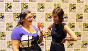 normal_Jenna_Coleman28Clara29_Doctor_Who_Interview-SDCC_2015_0050