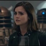 Doctor Who Season 9 Trailer Screencaps0029
